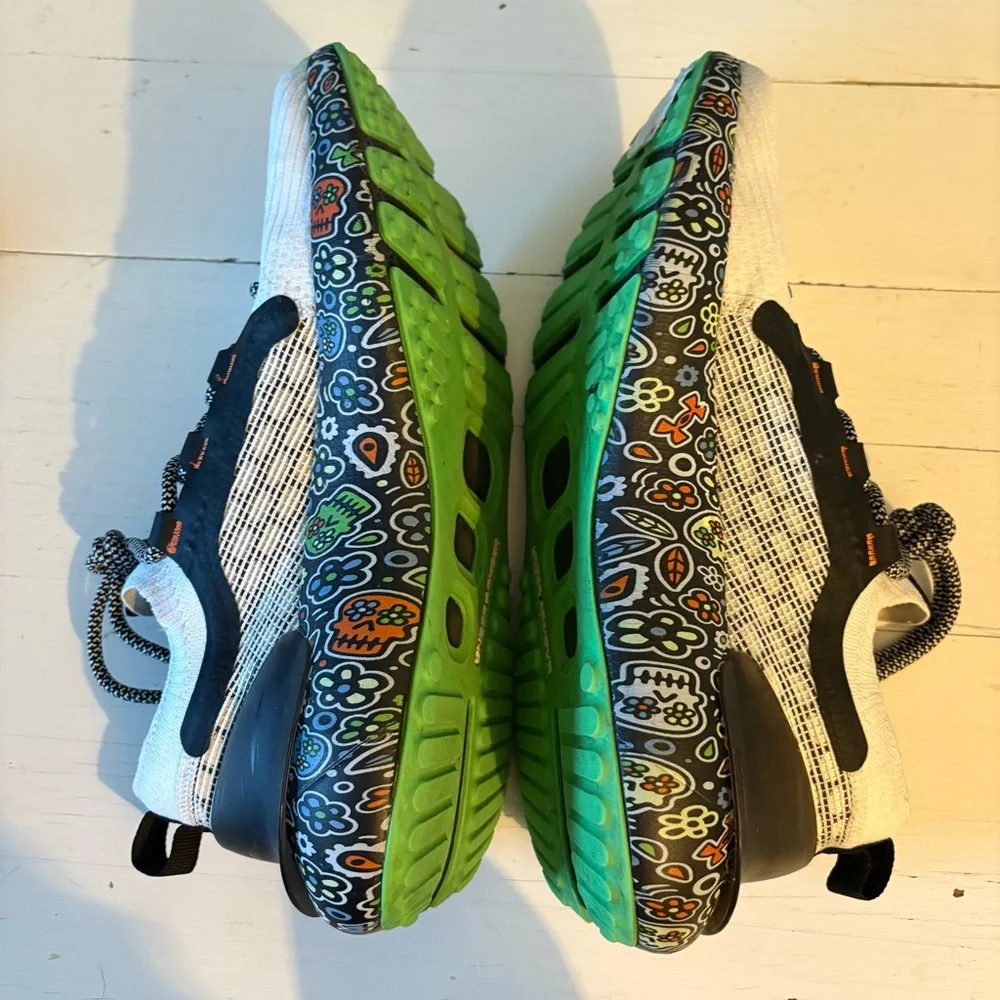 Under Armour under armour